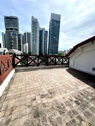 Buckley Residence (D11), Apartment #503703671